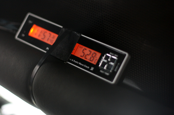 602 s2000 4 IMG_9601.jpg